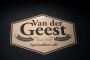 Thumbs/tn_Heropening Cafe VanderGeest 012.jpg